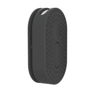 for Samsung Smarttag2 Stickable lost Case Locator Tracker Protective Tag2 For Galaxy Cover Smart Accessories Silicon