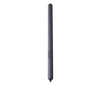 For Samsung Tab S6 Lite P610 P615 Stylus Pen Replacement , Stylus Touch S Pen (Gray)