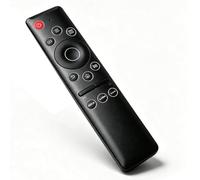 for-Samsung-TV-Remote-Control with Backlit Buttons Work for All Samsung TVs | Compatible with Samsung Remote Control, Upgraded Backlight Buttons, 3 Hotkeys, No Pairing Needed, Easy to Use, Year Warranty