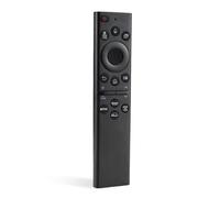 for Samsung TV Remote Replacement for Smart TV with Voice Control - Compatible with Samsung TV 2015-2024 Models - Voice Command (Replacement for OEM)