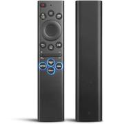 for Samsung TV Remote Replacement,Universal for Samsung Smart TV Remote Controls with Shortcut Buttons