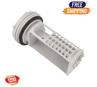 FOR SAMSUNG WASHING MACHINE DRAIN PUMP FILTER REPLACEMENT