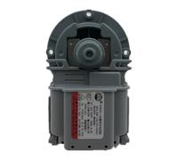 For Samsung Washing Machine Drainage Pump Motor PX2025-1 B15-6A DC31-00181A Part