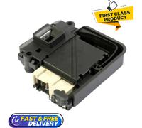 For Samsung Washing Machines Masterpart genuine Quality Door Interlock Switch