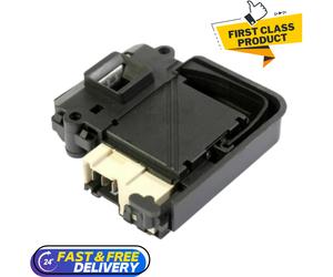 For Samsung Washing Machines Masterpart genuine Quality Door Interlock Switch