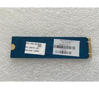 For Sandisk H p 934823-001 X600 SATA M.2 2280 128GB SD9SN8W-128G Solid State Drive
