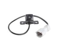 For Santa Fe 2013-2016 Car Reverse Camera Parking Assist Camera 95760-2W000 Rear View Camera