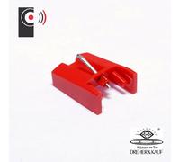 Turntable Diamond Stylus Needle for SONY PSLX55 PSLX56 PSLX57 PSLX66 & PSLX300