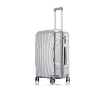 For SAPPHIRE for Radeon RX9070 9070XT for NITRO Graphics Card Replacement Fan CF1015U12D Easy to replace(Left fan)