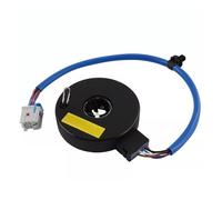 For Saturn For Aura For Green Line Xe Speed Steering Angle Sensor 23232310 Steering Angle Sensor