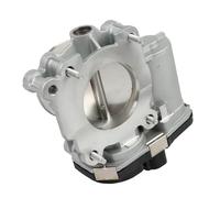 For SATURN For ION 2.2L L4 2007 1PC Throttle Body Engine 12603897 12607204 12616670 12625334 Engine Throttle Bodies