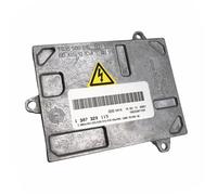 For Saturn For Outlook 2007-2008 8E0907391B 1307329115 1307329098 1307329121 Car Xenon Headlight BALLAST Control Car Headlight Ballast
