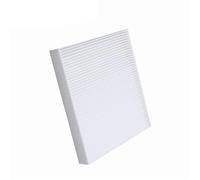 For Saturn For Outlook 2007-2010 Car Cabin Air Filter Element OE PC-6205C C26205C PCF11663 2230074 VF1012 4043(1PC)
