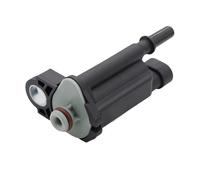 For Saturn For Relay Emission Vapor Canister Purge Solenoid Valve 911-030 214-1105 Turbo Solenoid Valve