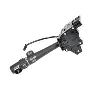 For Saturn Steering Column Switch | For Relay 2005-2007 Windshield Wiper Switch Combination Stalk 15205666