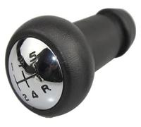 for Saxo for Xsara for Xantia C2 C3 C4 for Picasso for Berlingo 5 Speed Gear Shift Lever Knob Lever Head Car Shift knob