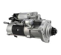 For SCANIA 1447912 1797880 2008268 2035082 2403301 2777872 STG92651 Starter Motor Tilt Trim Motorcycle Starter Solenoid