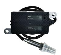 For Scania Engine 2659850 SNS3041 Nitrogen Oxide Sensor Nox Sensor Nitrogen Oxygen Sensor(2659850)