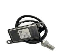 For Scania For NGK Probe Made 2296799 5WK96612F 2020691 2247379 5WK96612D NOX Sensor 24V Nitrogen NOX Prob Sensor