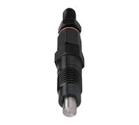 For Scania For Urea Injection Dosing Module Nozzle Auto Accessories STKM206 Supply IWP206 Car Fuel Injector Car Injector