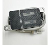 For Scania Motor Truck Nox Sensor 2294290/2064768/2247380/2296800/5wk97400 2294290 Nox Oxygen Sensor