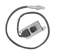 For Scania Nitrogen Oxygen Sensor 2296799 5WK96612F 2020691 1872080 2247379 5WK96612D