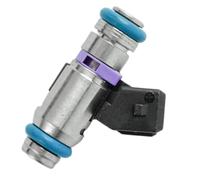 for Scania S-4 for Arla 32 Car Fuel Injector Fuel Injection Nozzle IWP206 STKM206 Fuel Petrol Injector Nozzle