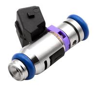 For Scania STKM206 For Urea Injection Dosing Module Nozzle Auto Accessories Supply Car Fuel Injector IWP206 Car Injector