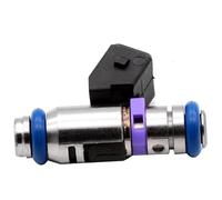 For Scania STKM206 For Urea Injection Dosing Module Nozzle Auto Accessories Supply Car Fuel Injector IWP206 Car Injector