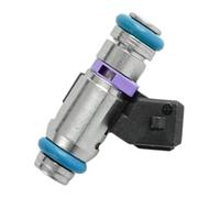 For Scania STKM206 For Urea Injection Dosing Module Nozzle Auto Accessories Supply Car Fuel Injector IWP206 Car Injector
