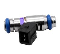 For Scania STKM206 For Urea Injection Dosing Module Nozzle Auto Accessories Supply Car Fuel Injector IWP206 Car Injector