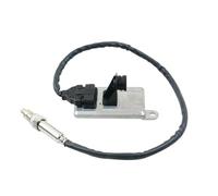 For Scania Truck 2296799 5WK96612F 2020691 1872080 2247379 5WK96612D Chips NGK Probe Nitrogen Oxygen NOX Sensor Nitrogen NOX Prob Sensor
