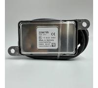 For Scania Truck 2296799 5wk96612f 2020691 1872080 2247379 5wk96612d Nitrogen Oxygen Nox Sensor Chips Probe Nitrogen Oxide Sensor