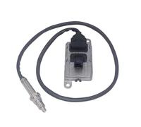 For Scania Truck Auto Part SNS3041 Nitrogen Nox Oxygen Sensor 2659850 Nitrogen Oxygen Sensor