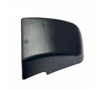 For SCANIA Truck Logistics Vehicles 1pc 1456917 1456918 Door Hinge Cover Car Outer Door Handle