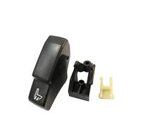 For Scania Truck Seat Control Button Switch Adjustment Unit Left Right 1498839 1498838 Seat Adjustment Switch(1498839 kit set)