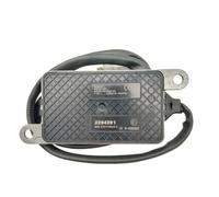 For Scania Trucks Sce 2294291 Nox Sensor 5wk97401 24v Spare Parts Nox Sensor Replacement