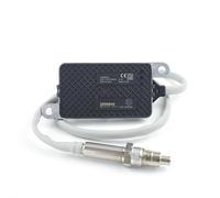 For Scania Trucks Sce 2659849 Euro6 Nox Sensor Sns3040 24v Nitrogen Oxide Sensor