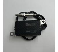For Scaniaa Truck Nitrogen Oxygen Nox Sensor Chip 24v 2064769 2247381 2296801 2294291 5wk97401 Nox Sensor