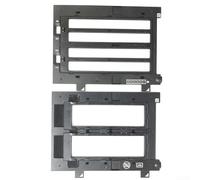 For Scanner Compatibility Negative Film Strip Holder for Various Models Including V800