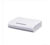 For Schumann Wave Generator Module Outputting Standard 7.83Hz Frequency with Pure Sine Wave and 20W Power for Research Environments