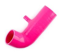 For Scion For FR-S 2.0L 2013 2014 2015 2016 For Subaru For BRZ 2.0L 2013-2018 Silicone Intake Inlet Hose Kit Air Box Intake Hose(Pink)