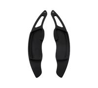 For Scion FR-S for 86 GT86 for Subaru BRZ XV for Legacy Forester Outback Impreza Steering Wheel Paddle Shifters Extension