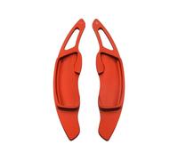 For Scion FR-S for 86 GT86 for Subaru BRZ XV for Legacy Forester Outback Impreza Steering Wheel Paddle Shifters Extension