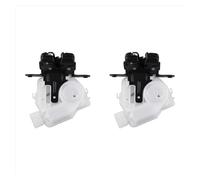 for Scion IM for Toyota for Corolla L38A-2X 6935052391 Car Trunk Door Lock Latch Actuator Motor 6935052390 6935002090 Tailgate Boot Lock Latch