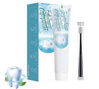for Scoban Whitening Toothpaste Set - 2025 New Powerful Scoban Formula for a Brighter Smile, Removes Stains and Promotes Healthy Teeth, Fresh Breath (1)