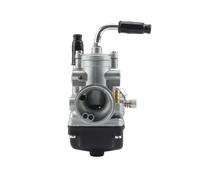 For Scooter Moped GY6 For JOG Racing Carburetor Carb For PHBG 17.5 19.5 21mm AS 4 Stroke 50cc-100cc Engine Motorcycle Carburetor(21mm)