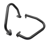 For Scrambler 1200XC/XE 2019-2020 Crash Bar Safety Protection Lower Bumpers Motorcycle Engine Guard Engine Bumper Guard Blocks