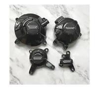 For Scrambler 2014-2020 Motorcycles Engine Protection Cover The Motorcycle Stator Protective Engine Stator Protective Cover