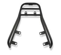 For Scrambler 800 2023 2024 2025 1sets Motorcycle Rear Tail Rack Luggage Shelf Suitcase Shelves Accessories Removable shelf rear luggage rack parts(Type C)